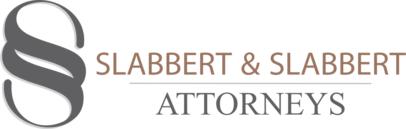 Slabbert & Slabbert Attorneys